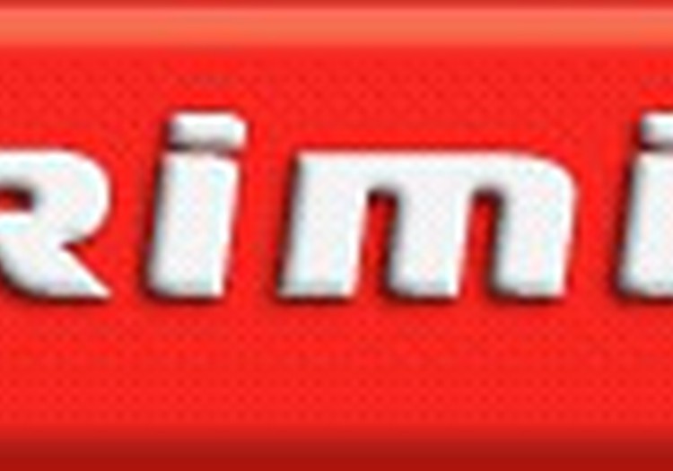 Tikai vēl pirmdien akcija veikalos RIMI- Huggies Duo Pack par 9,99Ls!