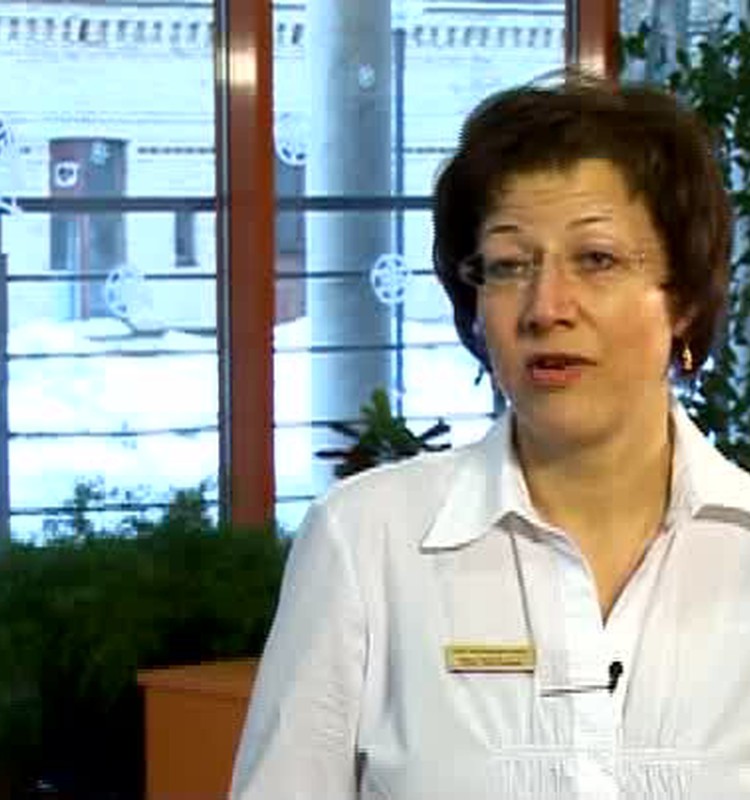 Grope: Mazuļu bieds līdz 5 gadu vecumam- pneimokoka infekcija