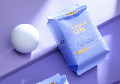 Kļūsti par Freemore produktu testētāju!