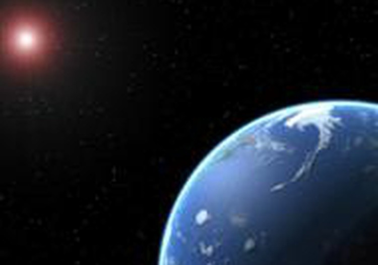 Horoskopu prognoze 17.martam