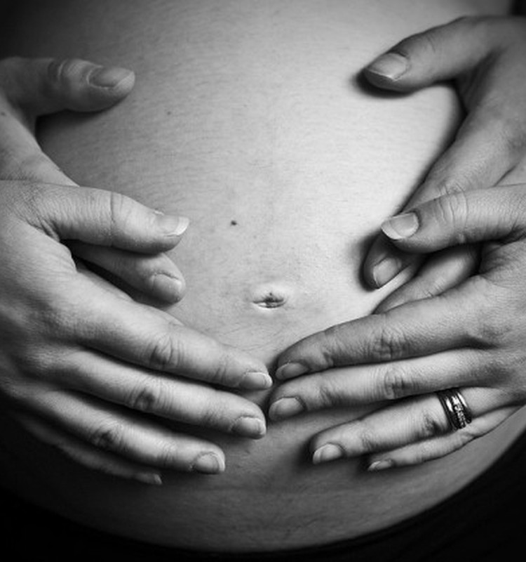 Smēķešana grūtniecības laikā palielina risku, ka bērns kļūs par noziedznieku