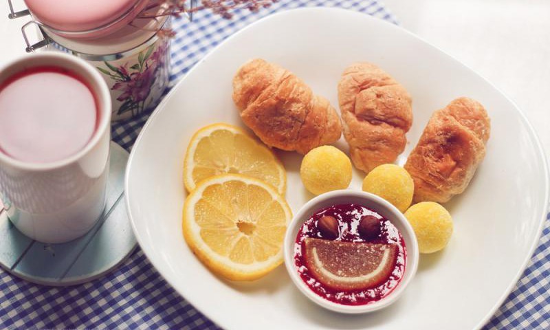 Māmiņu Kluba TOPS: 12.februārī lasītākie blogi