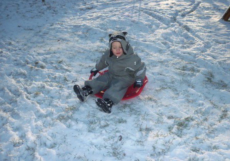 Mūsu baltie svētki