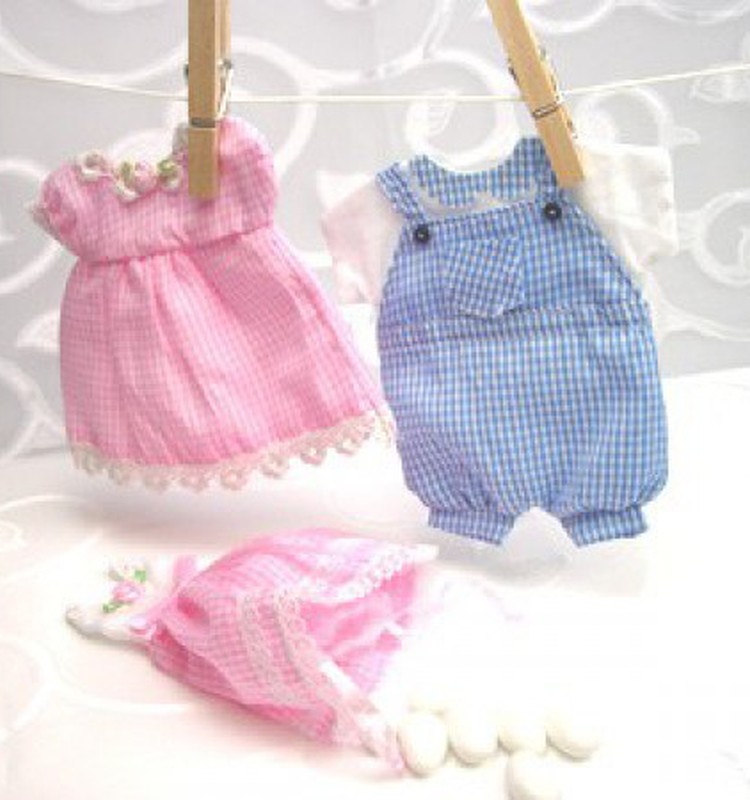 Puisītis vai meitenīte? Kad uzzināsim?