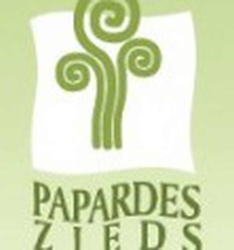 No šodienas sākas dzemdes kakla vēža profilakses nedēļa