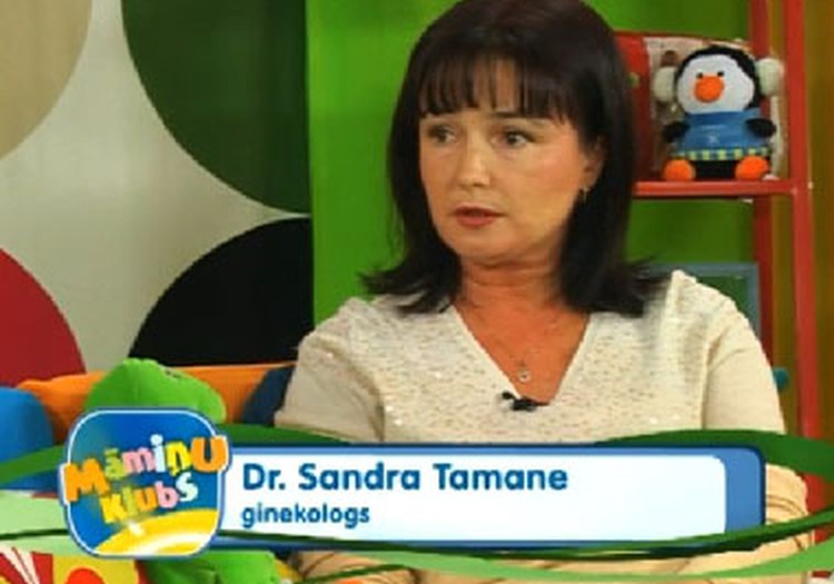 VIDEO: man būs dvīnīši! Kas būtu jāzina?