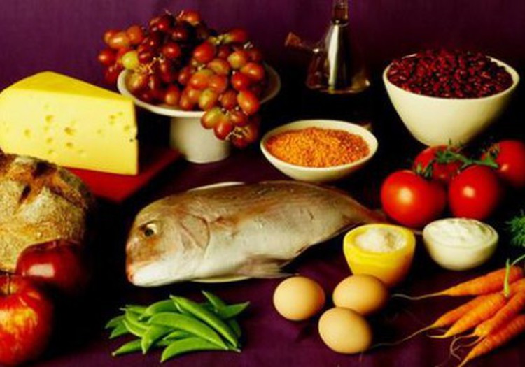 Ēšanas paradumi grūtniecības laikā. Vai pēc tiem var noteikt gaidāmā mazuļa dzimumu??