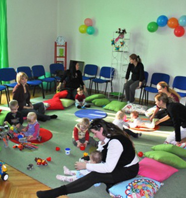 Tējas pēcpusdienas BŪS vēl!