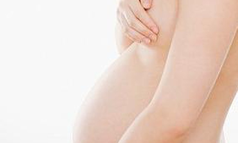 Vai tas ir normāli, ka grūtniecības laikā no krūtīm izdalās šķidrums?