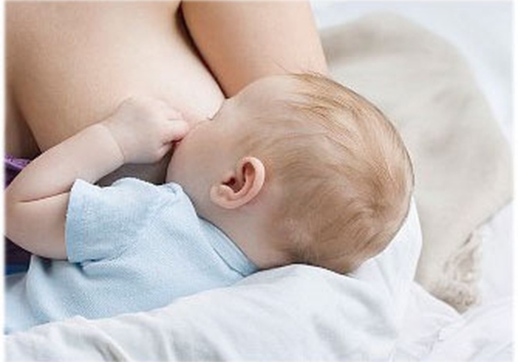 Nedēļas testa produkts: Maria Comfort vienreizējie krūštura ieliktnīši