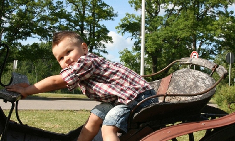 Oto Jānis Crocs apavus novelk tikai ejot gulēt!