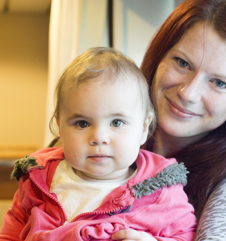7 pediatres ieteikumi, kā mazināt nelabumu brauciena laikā