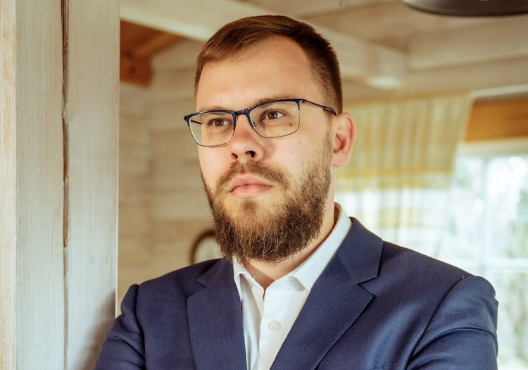 Bērna pašvērtējums – nozīmīga atslēga veipošanas profilaksē!