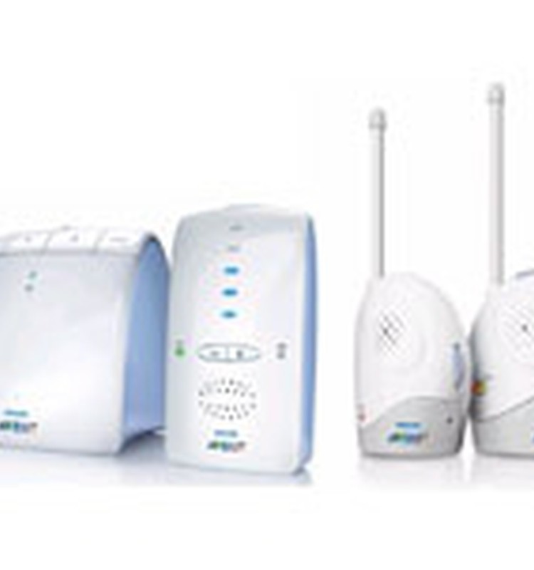 Īpaša cena Philips AVENT rācijām tikai līdz 18.augustam!