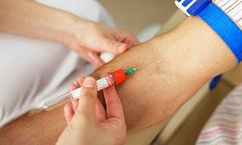 Uzsāk Donora privilēģiju kartes dalīšanu
