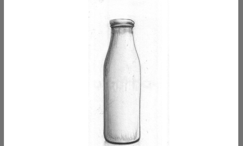 Biļešu iepriekšpārdošana uz izrādēm martā un uz koncertu „Ziedonis. Lācis. Sievietes”