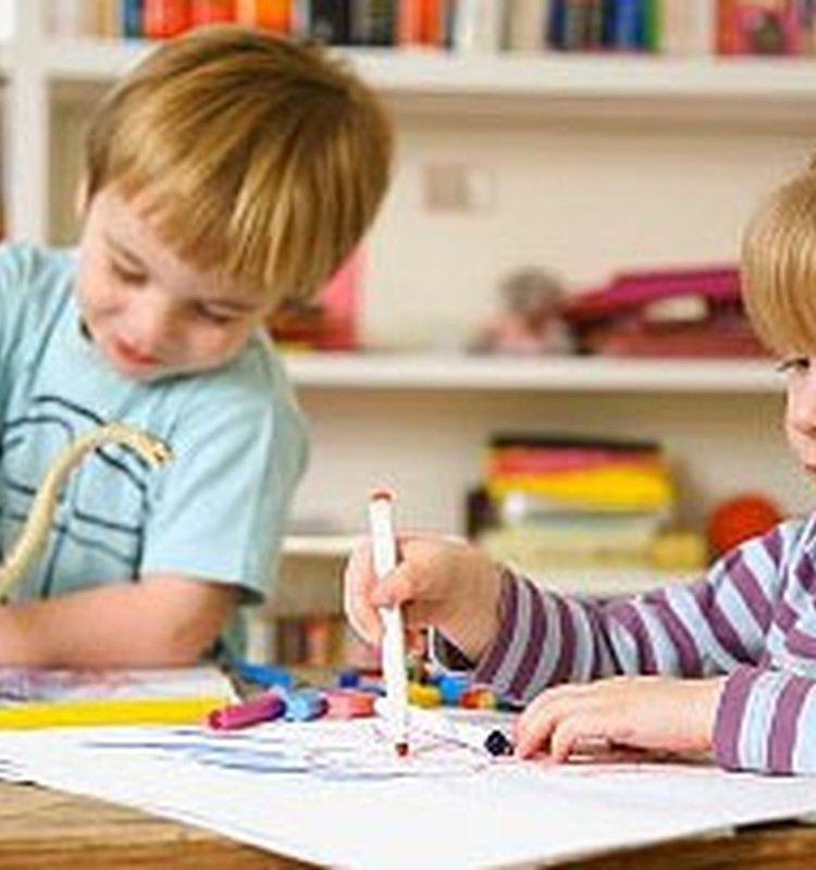 86% vecāku neatbalsta skolas gaitu uzsākšanu no sešu gadu vecuma