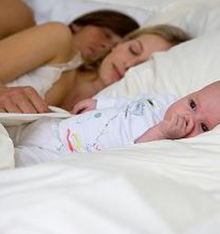 Ja lieto hormonālo kontracepciju, piedalies aptaujā!