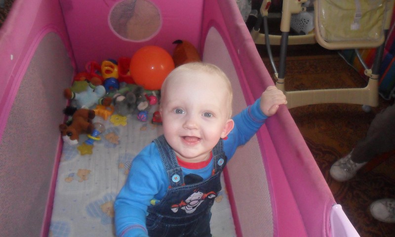 04.11Robertam liela diena