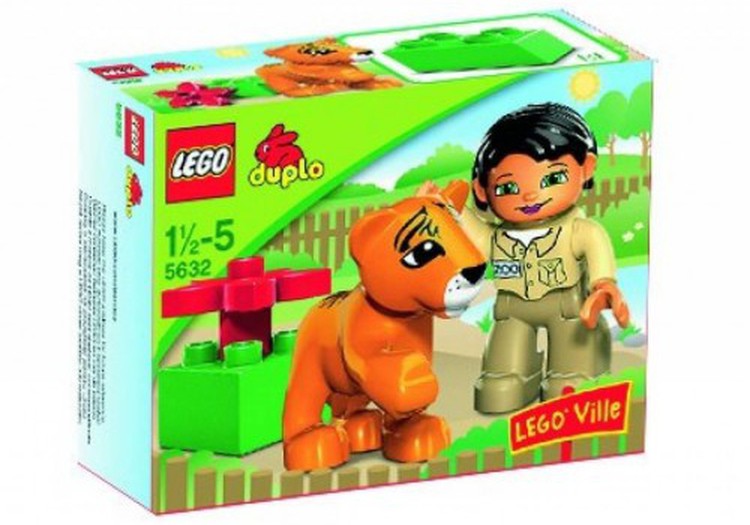 Kur dabūt vislielāko Lego kolekciju?