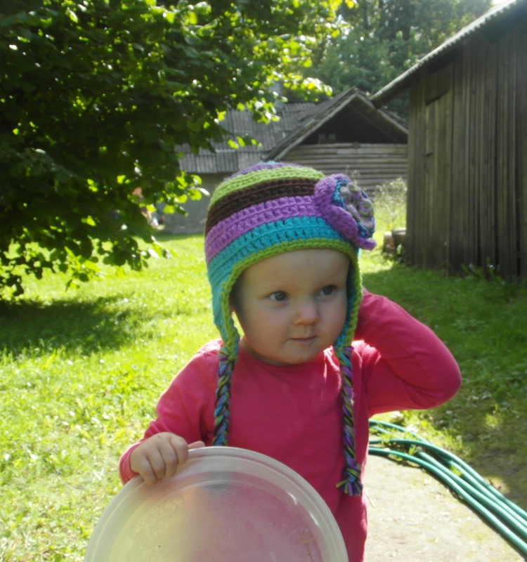 Micītes