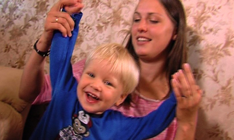 Arī turpmāk atbalstīs bērnu izglītošanu privātajos bērnudārzos