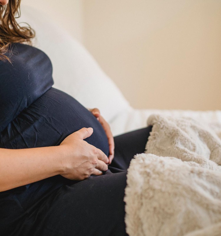 Valsts zinātniskā institūta “BIOR” pētnieki aicina grūtnieces piedalīties D vitamīna pētījumā