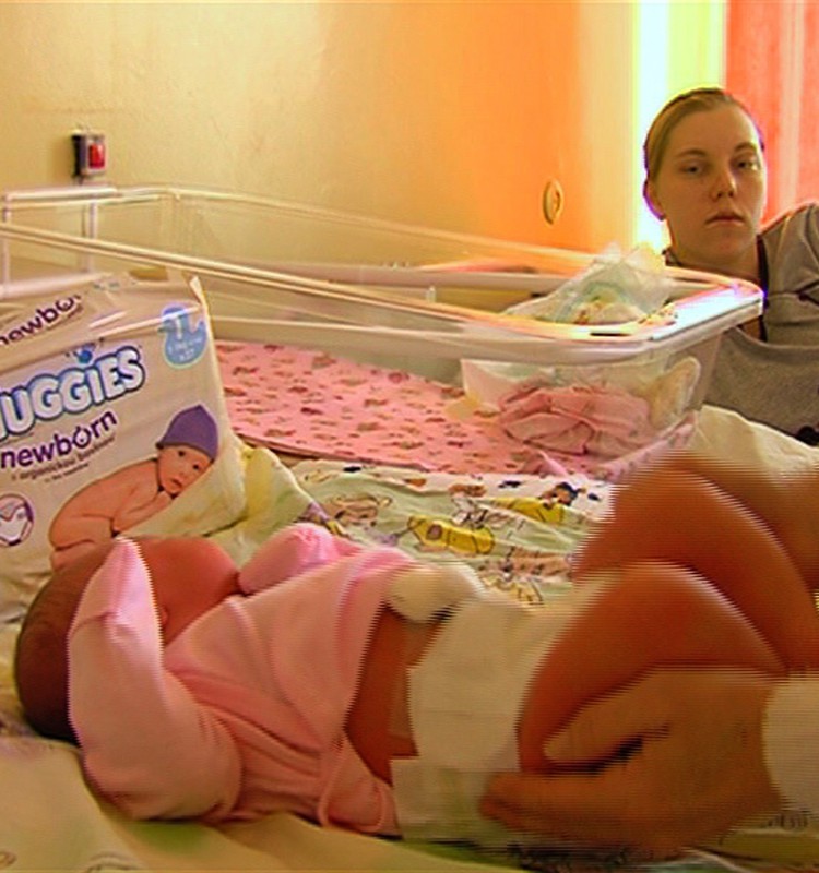 Uz tikšanos svētdien  Māmiņu Kluba raidījumā plkst.9:00!