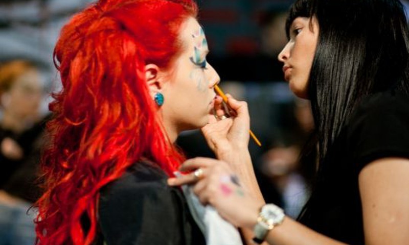 Sveicam 5.aprīļa viktorīnas uzvarētāju!