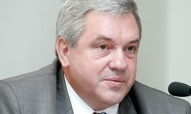 Jauns mehānisms dzimumnoziedzinieku kontrolei