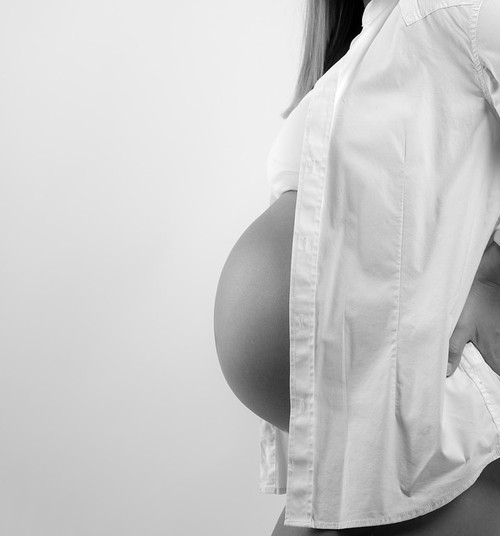 Pārstaigāta grūtniecība - kas tev būtu par to jāzina?