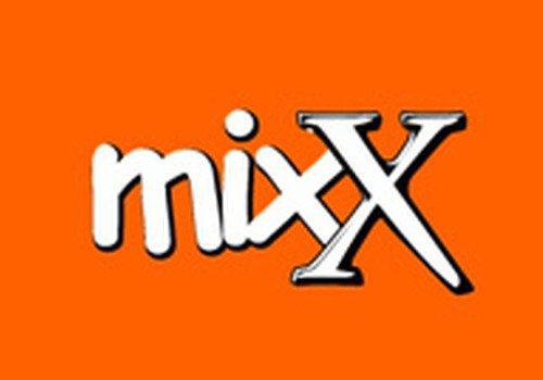Bērnu un jauniešu veikals „mixX” informē par akciju  „GRANDIOZĀS ATLAIDES!!!”