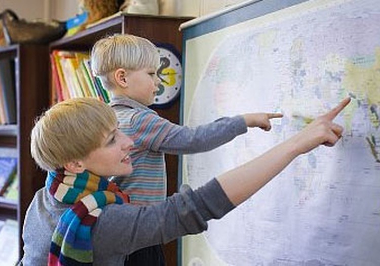 5 soļi izglītības kvalitātes uzlabošanā