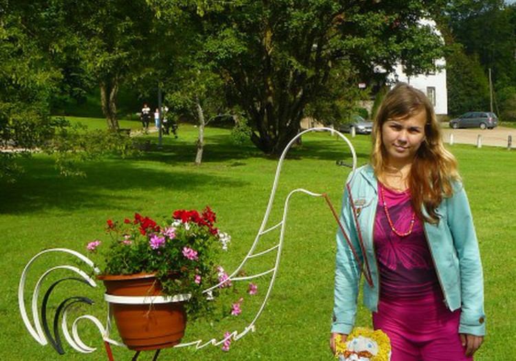 Divi vienkārši ieteikumi svara zaudēšanai pēc dzemdībām