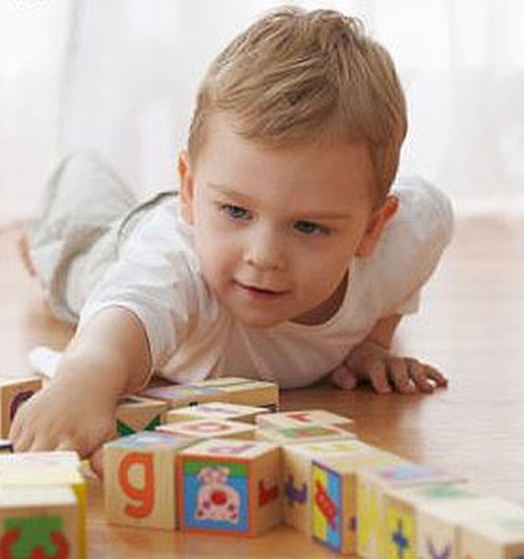 Attiecību noslēpums – patiesa pieņemšana