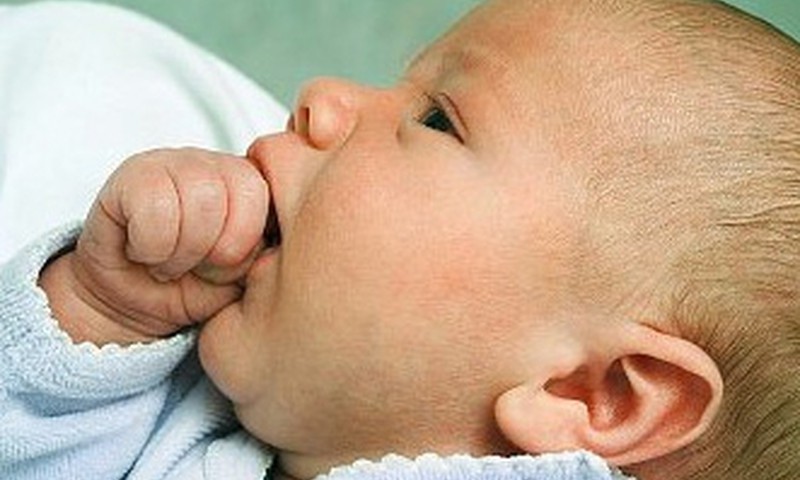 Vai pastāv universāls līdzeklis bērna ādas kopšanai dažādās situācijās? 