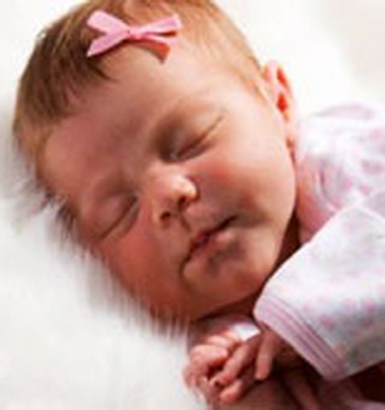 Kā Tu gribētu saukt savu nākamo mazuli?