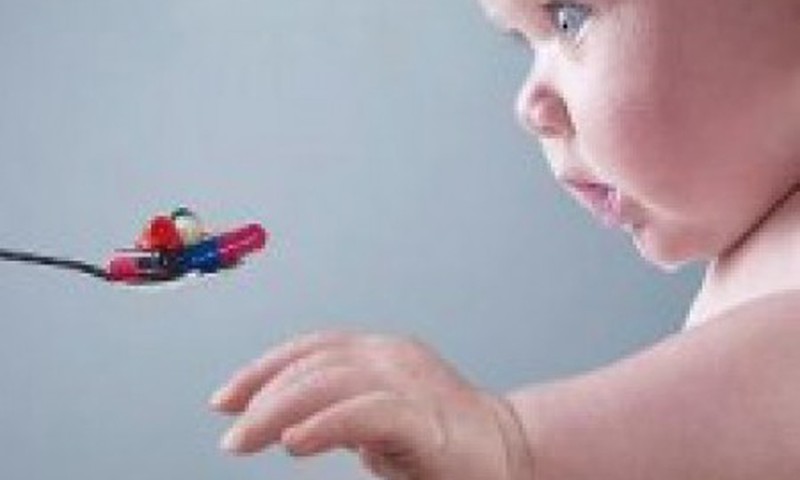 Zāļu derīguma termiņš