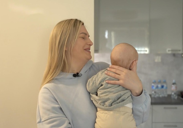 Ūdens ziemā - kas mainās dzeršanas paradumos un kam pievērst uzmanību?