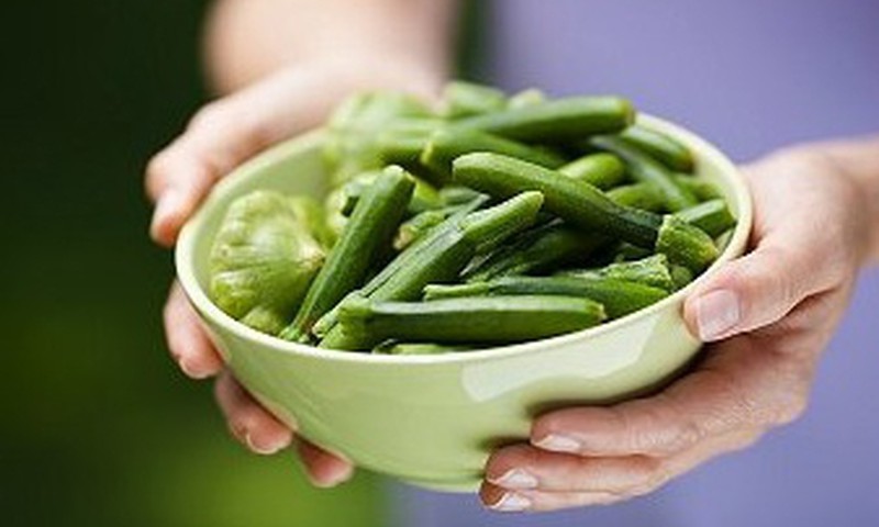 Padomi, kā izvairīties no nepilnvērtīga uztura izraisītām slimībām