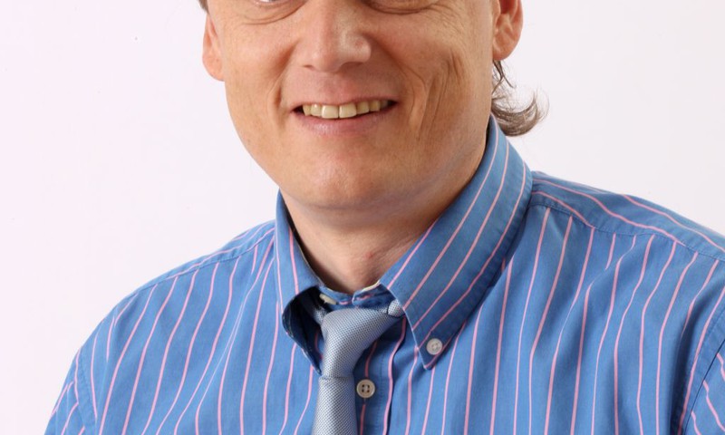 Sajust, saprast, atveseļot 