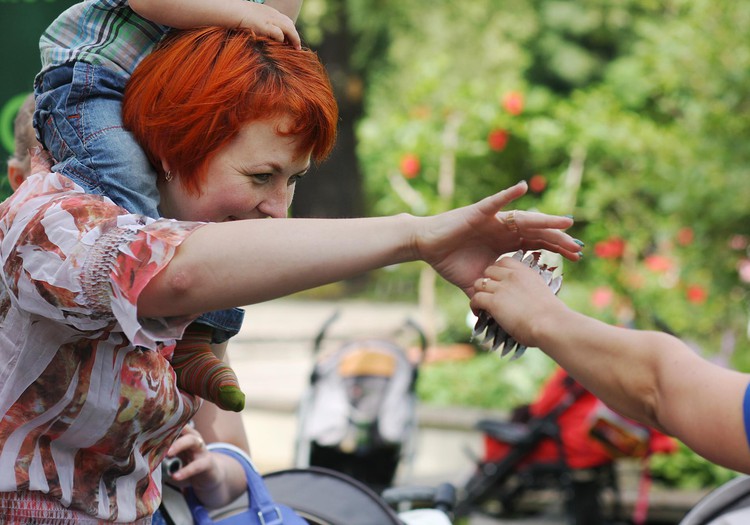 10 vienkārši veidi, kā saglabāt stipras partnerattiecības