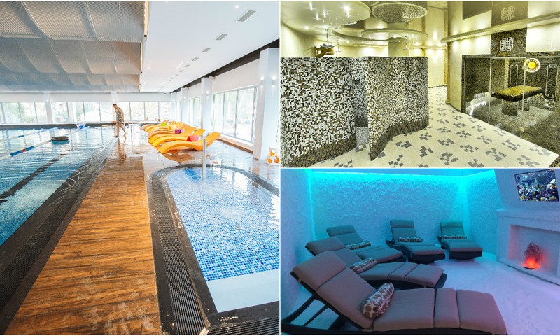 PIEDALIES BRĪVDIENU konkursā un laimē sāls istabas un Wellness centra “Lielupe” apmeklējumu!