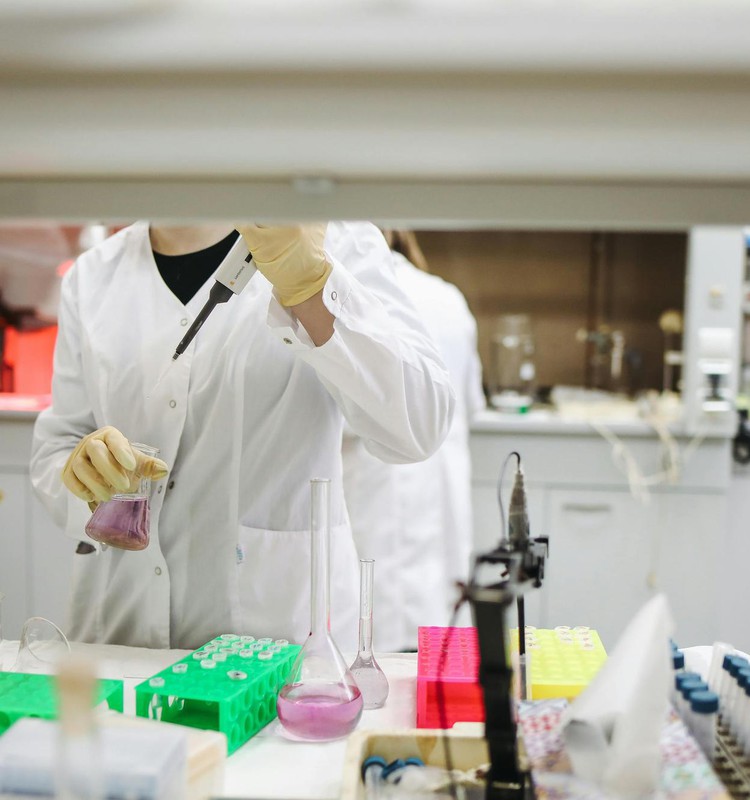 Atklāj sevī pētnieka gēnu! 26. septembrī “Zinātnieku nakts” aktivitātes norisināsies vairāk nekā 30 norises vietās