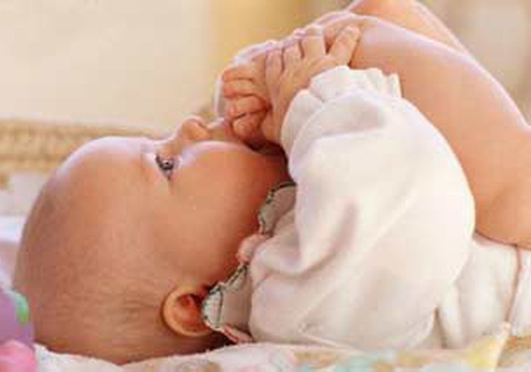 Ak, pumpas, pumpiņas..