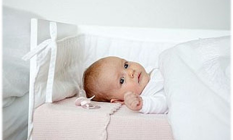 Pasaulē turpinās savvaļas poliovīrusa cirkulācija, Latvijā pastāv poliomielīta ievešanas risks