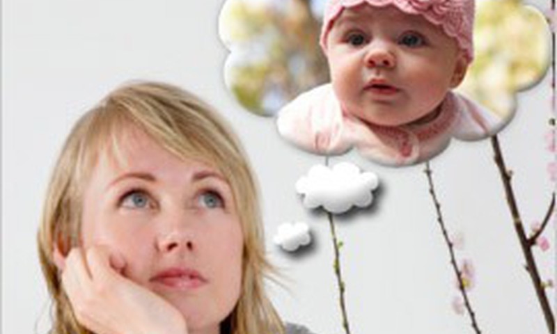 Kā atslābināties no domām par mājas lietām?