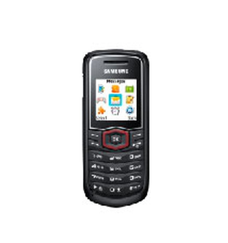 20 000 pirmklasnieku no Zelta Zivtiņas dāvanā saņems mobilo telefonu