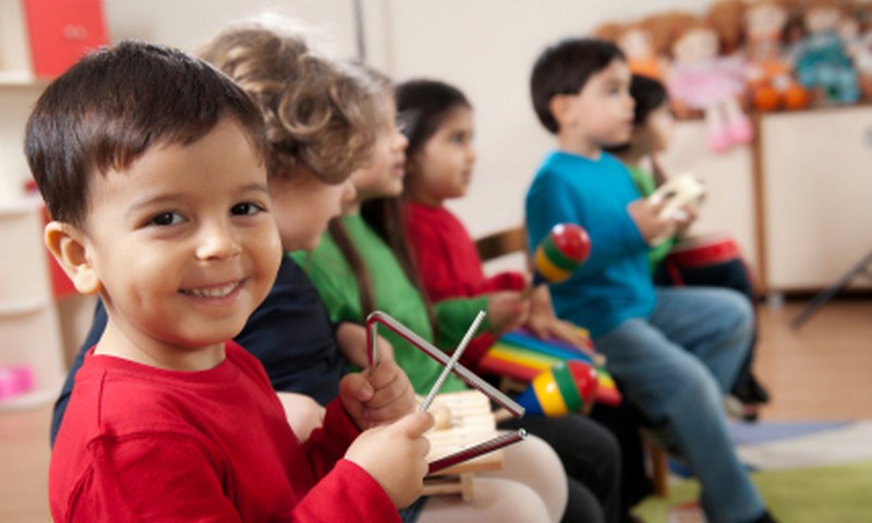 Diskusijai: Kādus atvieglojumus daudzbērnu ģimenēm jūs vēlētos?