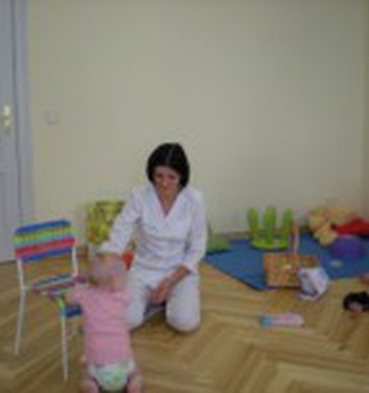 Nāc pie Kristīnes uz individuālo konsultāciju! Nenožēlosi!